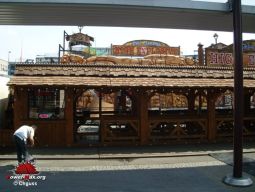 Tilburg-Pays-Bas-2008-59