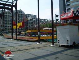 Tilburg-Pays-Bas-2008-60