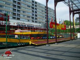 Tilburg-Pays-Bas-2008-61
