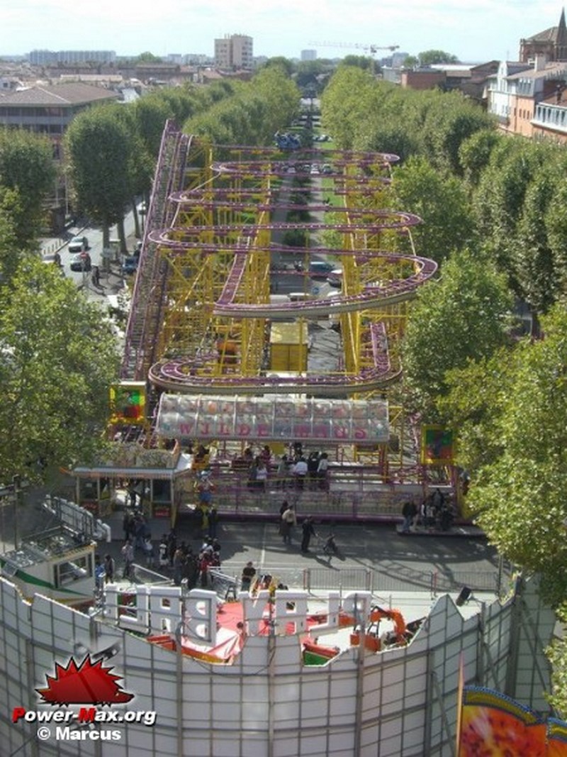 Toulouse-2008-76