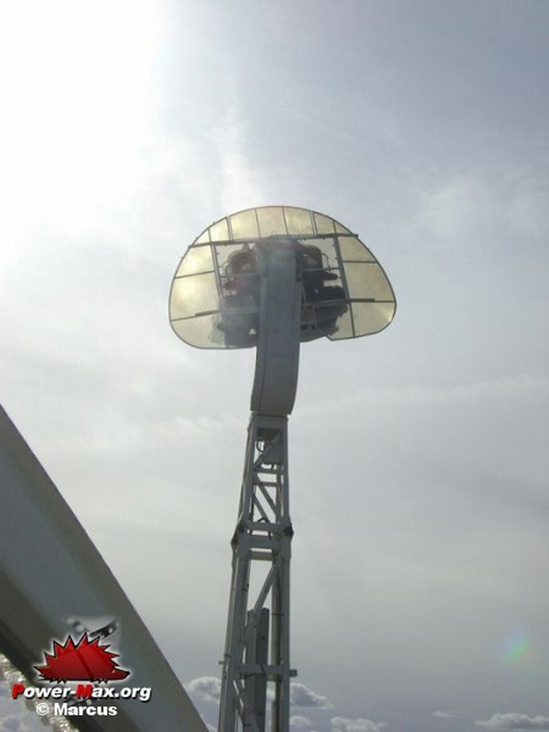 Toulouse-2008-77