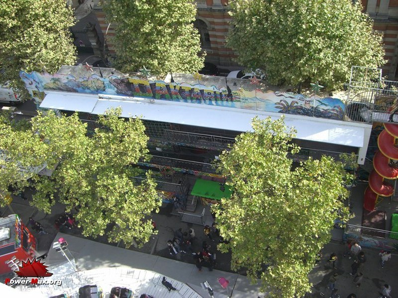 Toulouse-2008-78