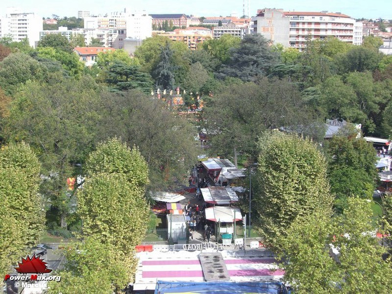Toulouse-2008-79