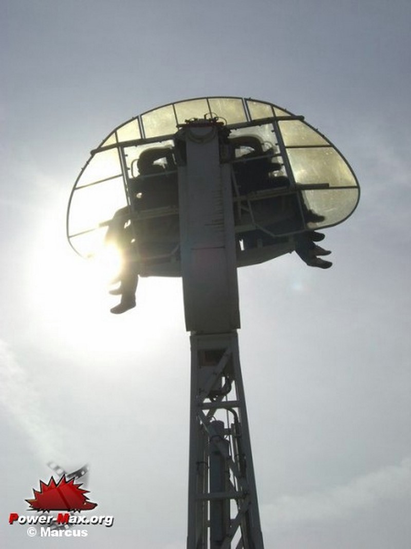 Toulouse-2008-86