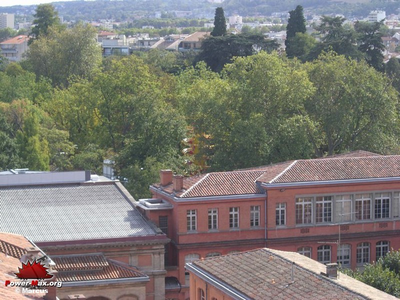 Toulouse-2008-87