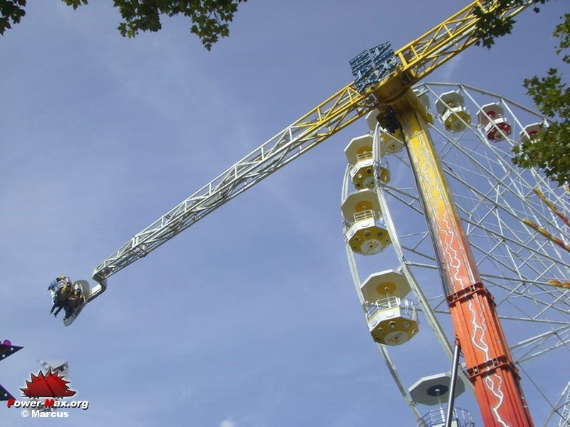 Toulouse-2008-90
