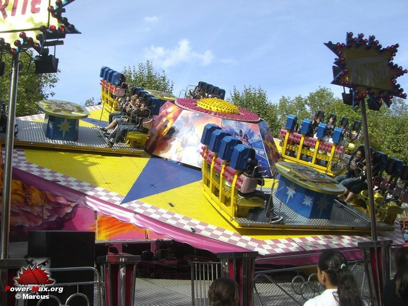Toulouse-2008-92