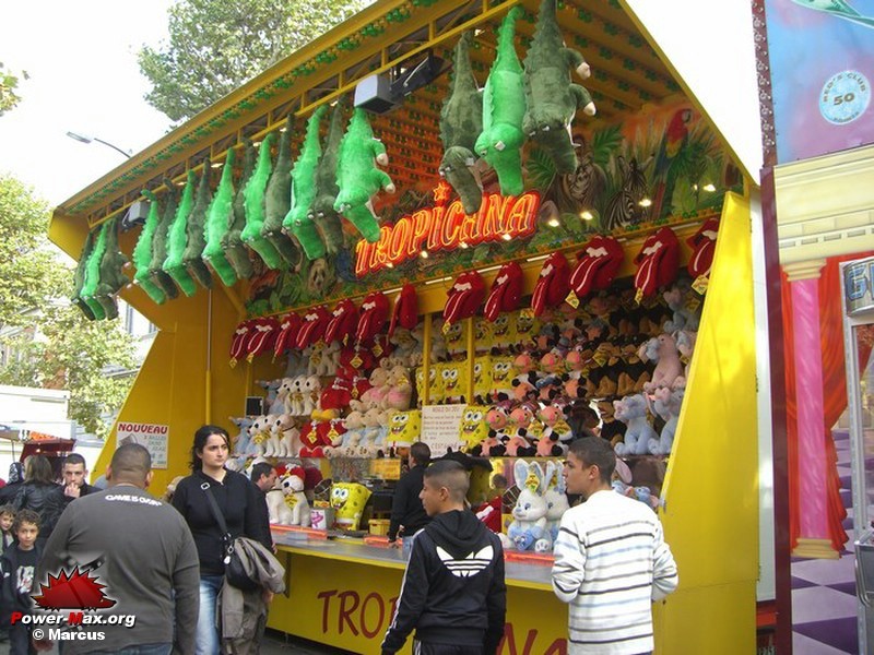 Toulouse-2008-93