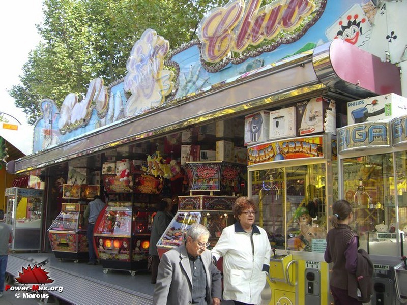 Toulouse-2008-94