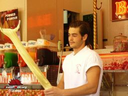 Toulouse-2008-138