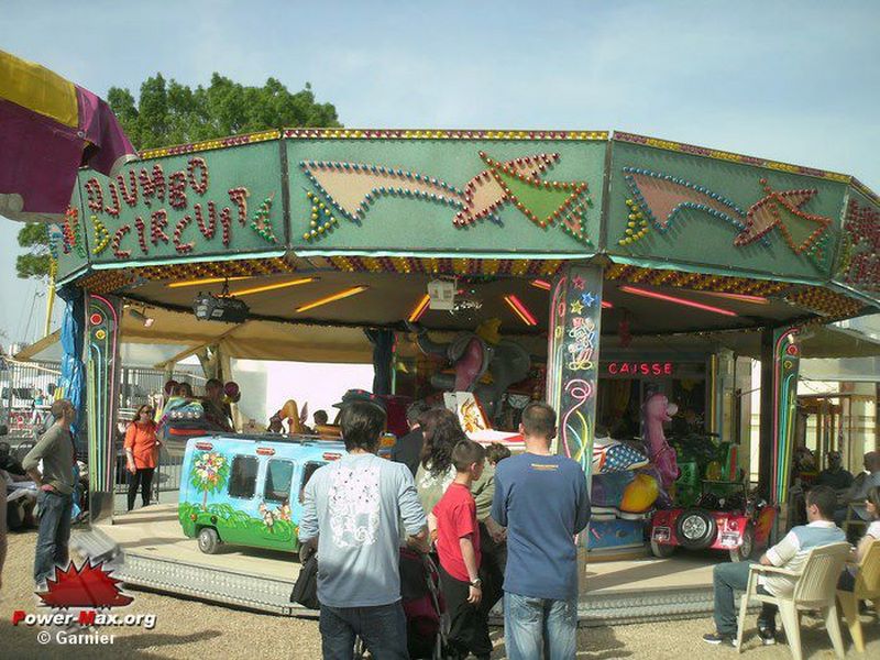 Tours-2008-100
