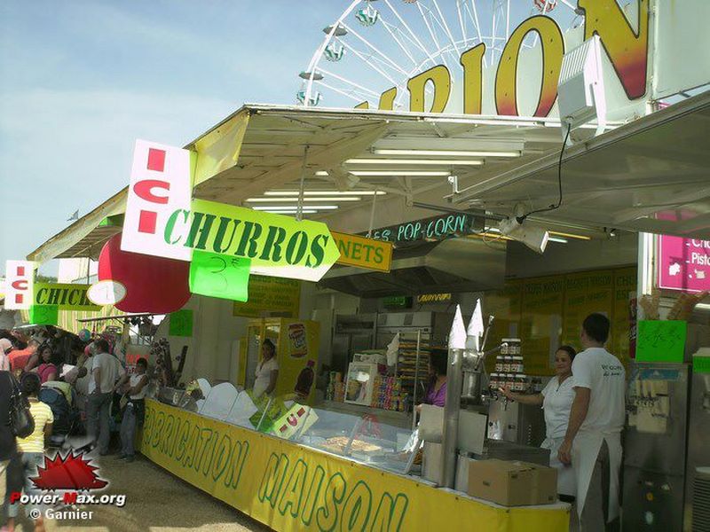 Tours-2008-101