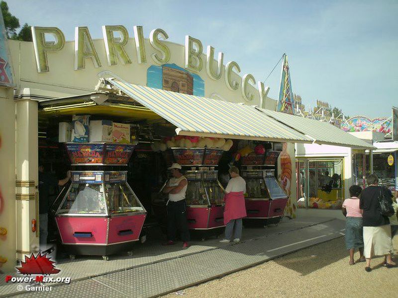 Tours-2008-102