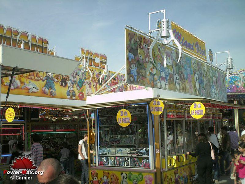 Tours-2008-104