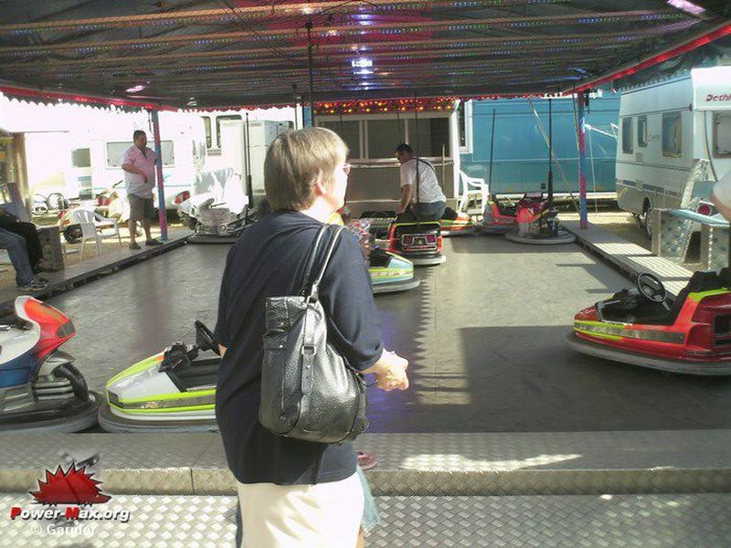 Tours-2008-105