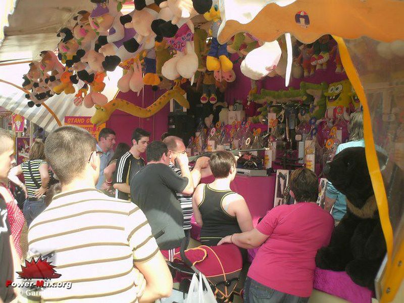 Tours-2008-106