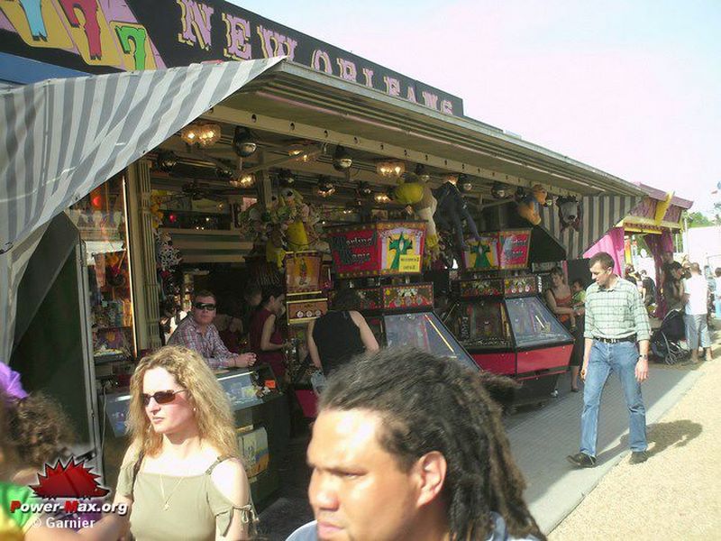 Tours-2008-107