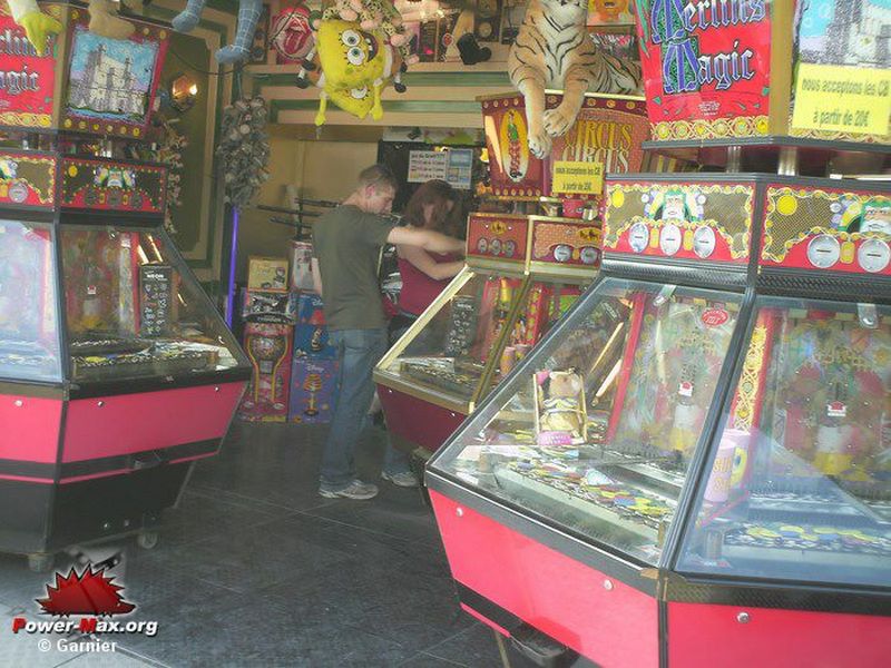 Tours-2008-110