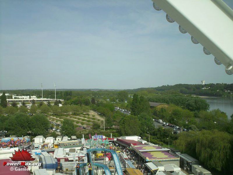 Tours-2008-154