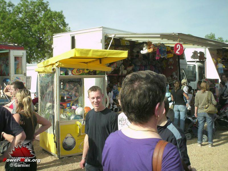 Tours-2008-156