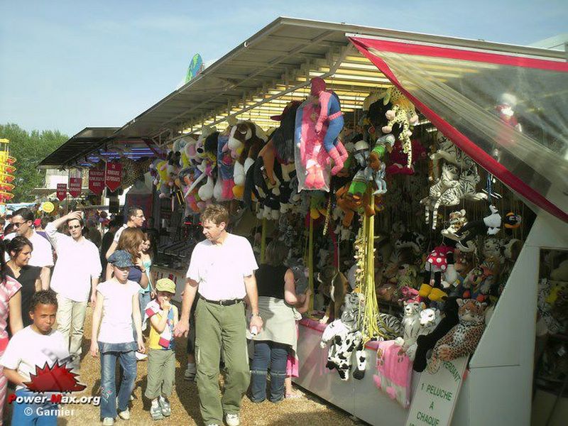 Tours-2008-159