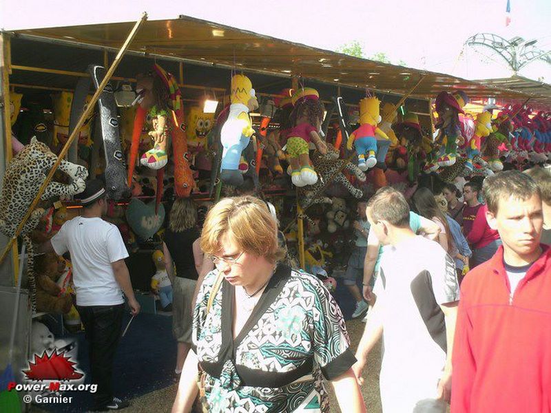Tours-2008-160