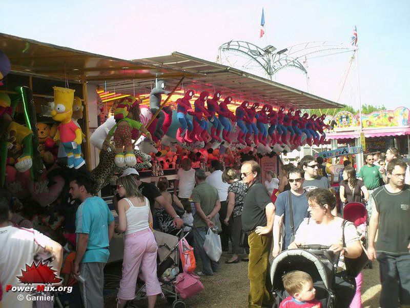 Tours-2008-161