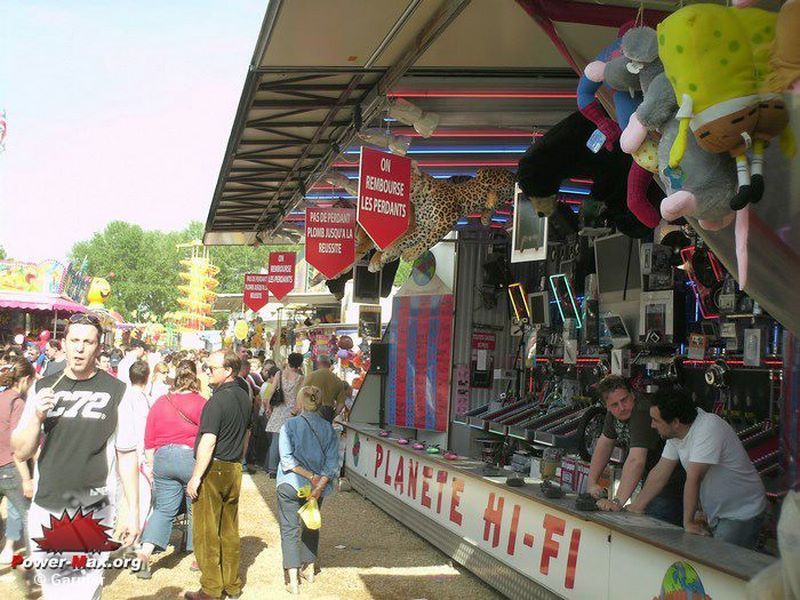 Tours-2008-162