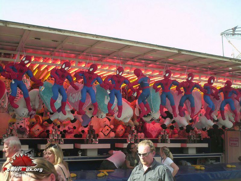 Tours-2008-163