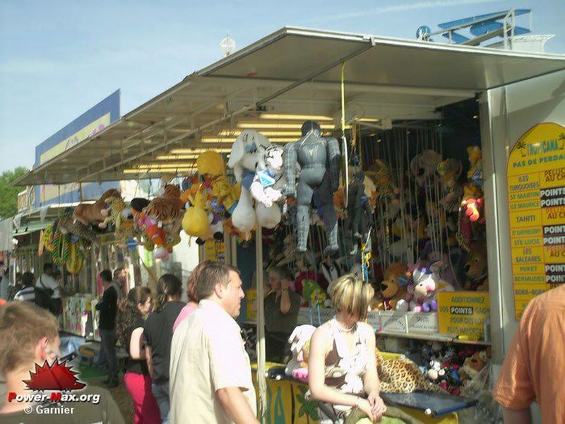 Tours-2008-165