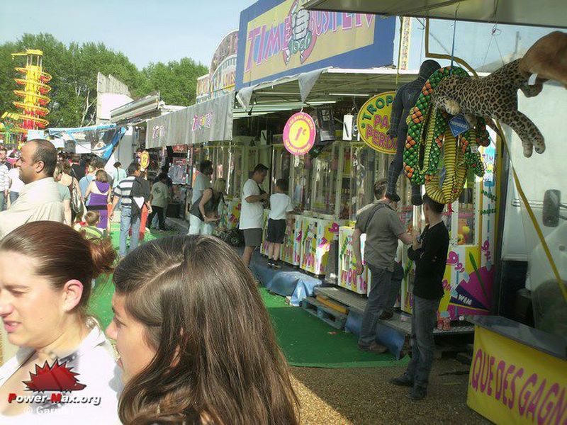 Tours-2008-166