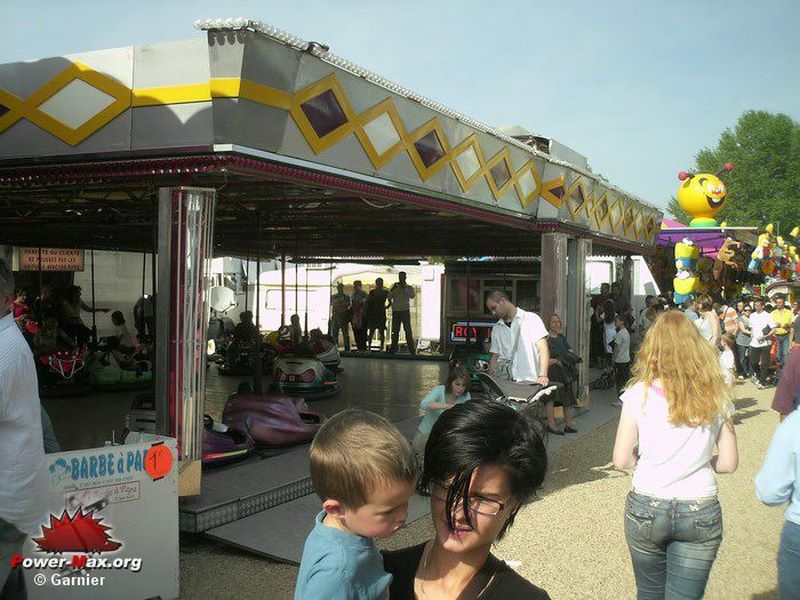 Tours-2008-169