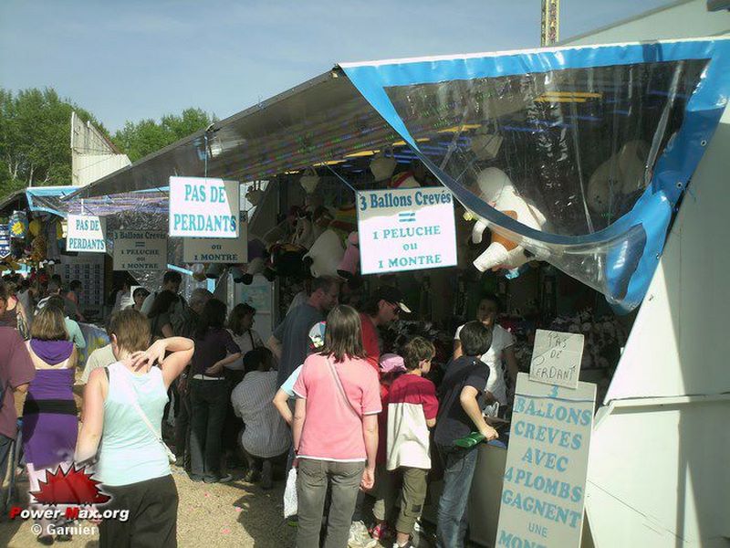 Tours-2008-170