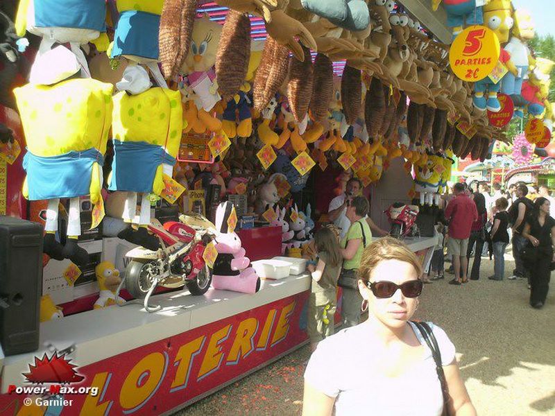 Tours-2008-171
