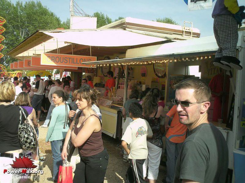 Tours-2008-172