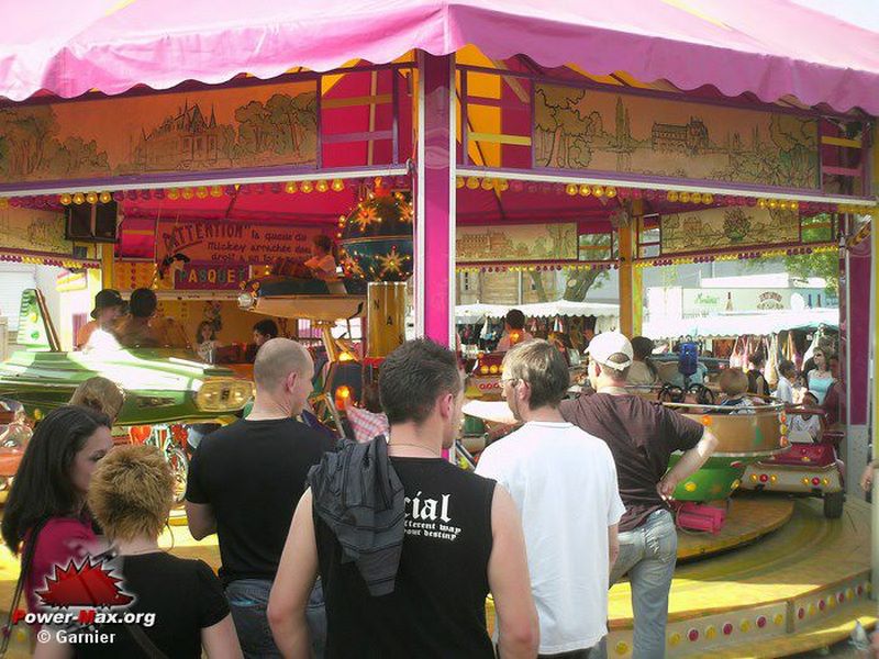 Tours-2008-173