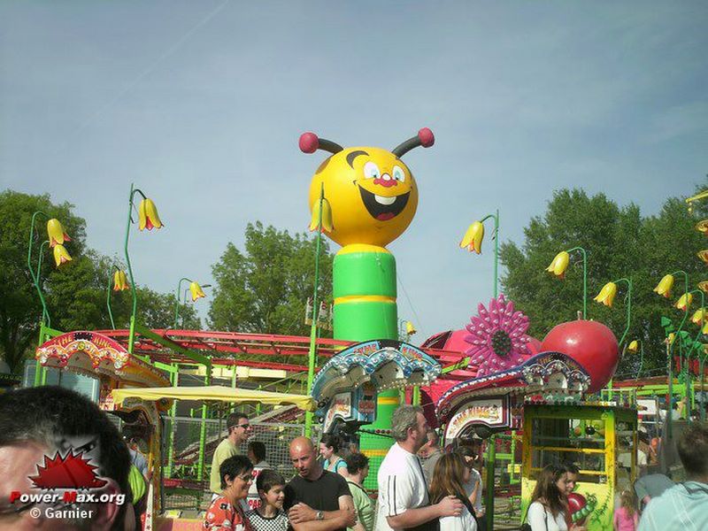 Tours-2008-174