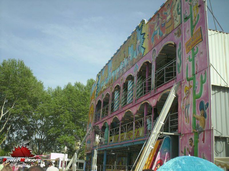 Tours-2008-175