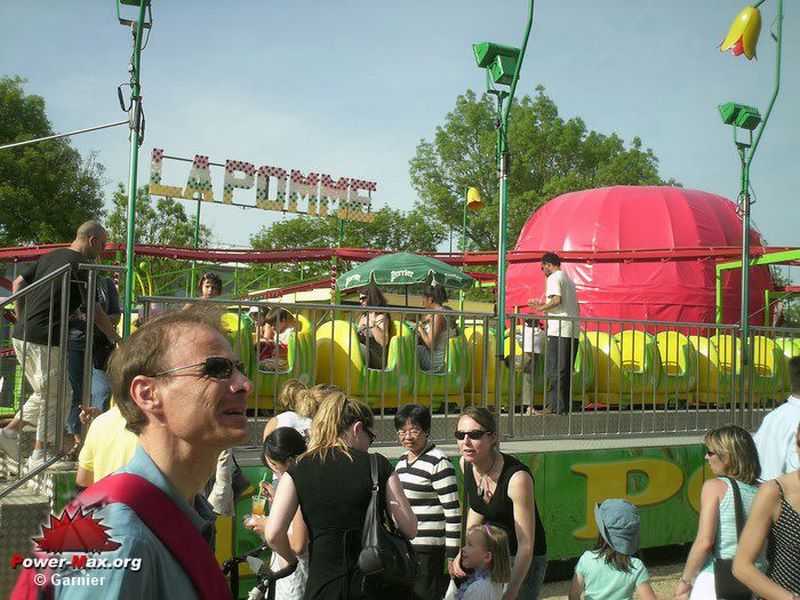Tours-2008-176