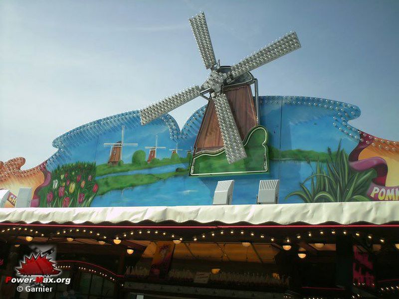 Tours-2008-62