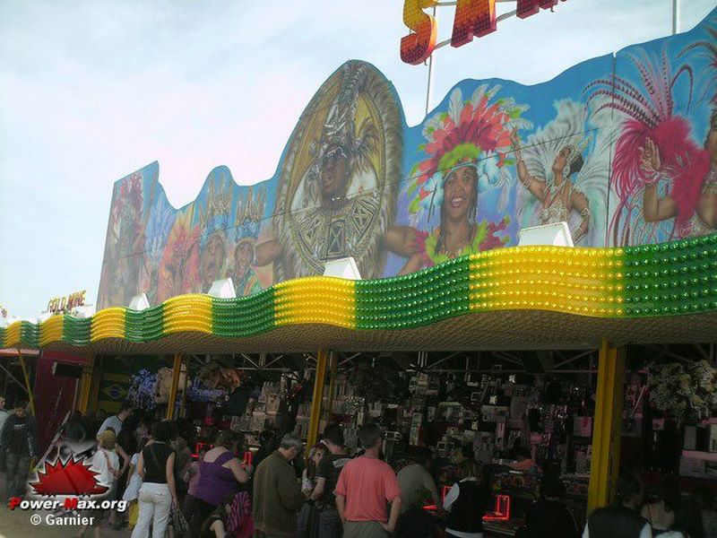 Tours-2008-64