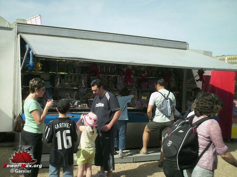 Tours-2008-66