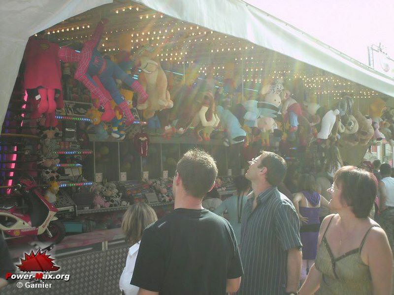Tours-2008-67