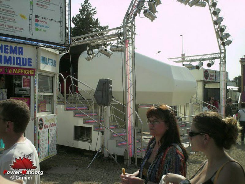 Tours-2008-68