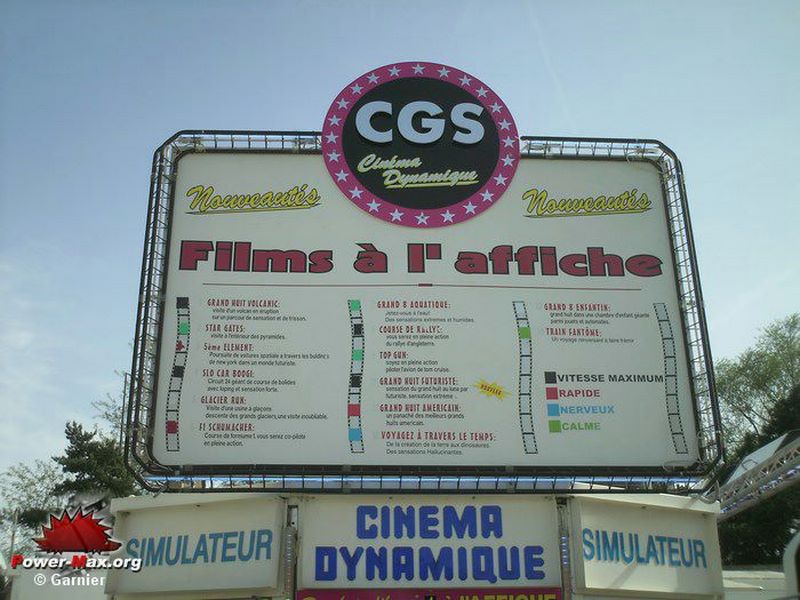 Tours-2008-69