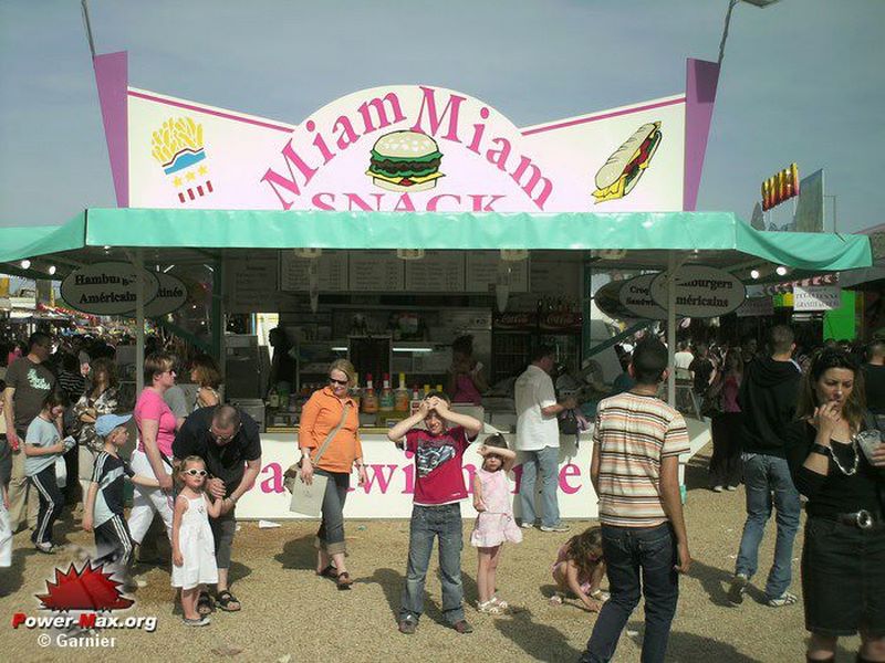 Tours-2008-71
