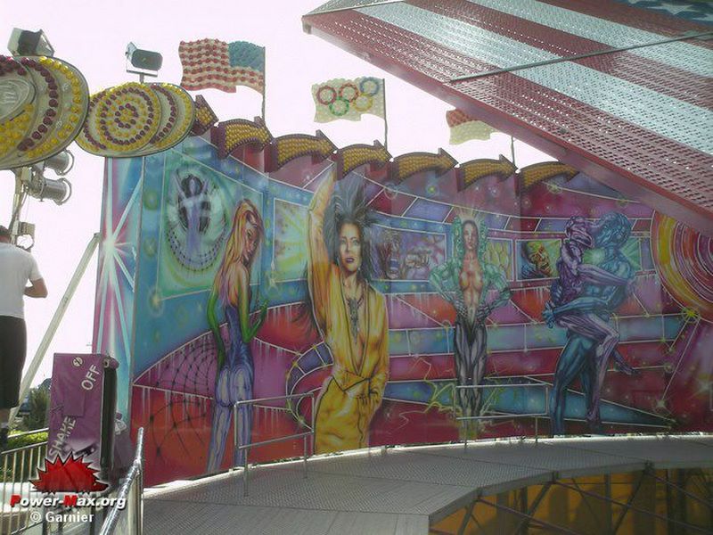 Tours-2008-78