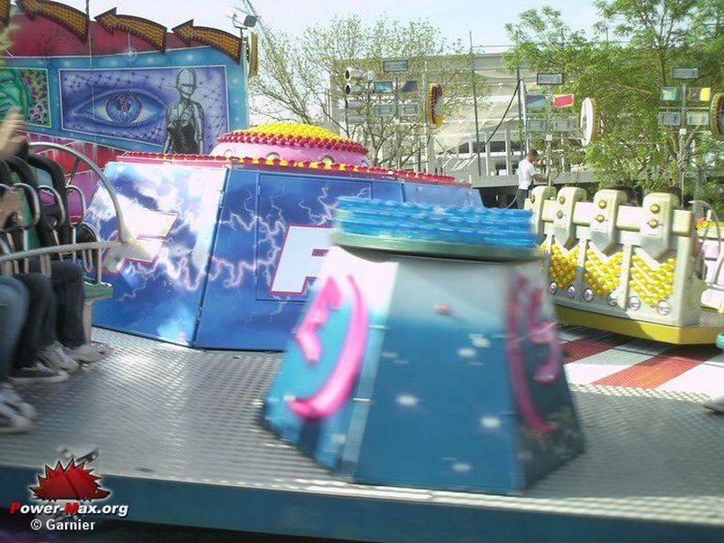 Tours-2008-83