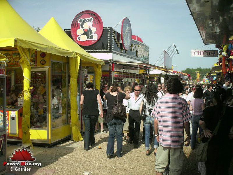 Tours-2008-86