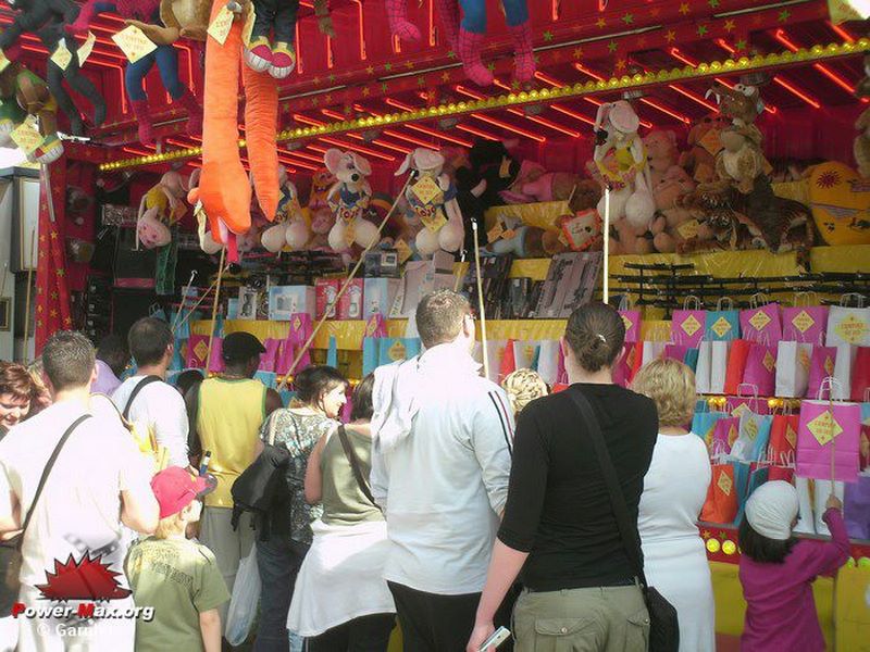Tours-2008-87